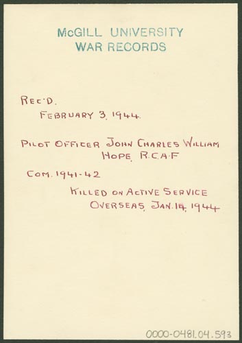 Click to enlarge Image not available