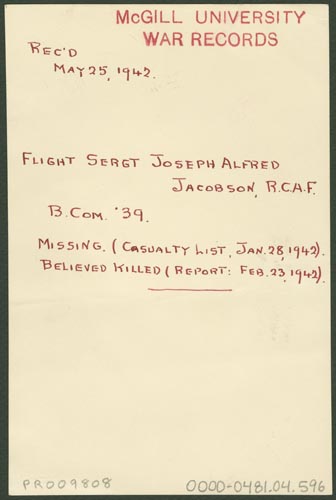 Click to enlarge Image not available
