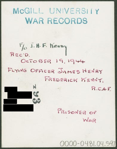 Click to enlarge Image not available