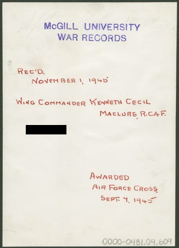 Click to enlarge Image not available