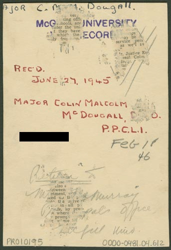 Click to enlarge Image not available