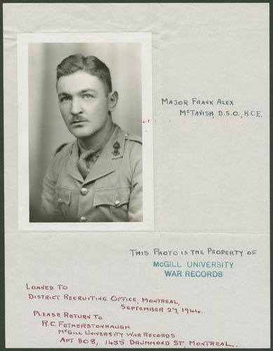 Click to enlarge Image not available