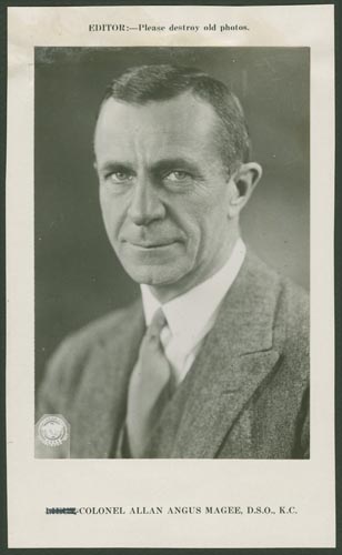 Click to enlarge Image not available