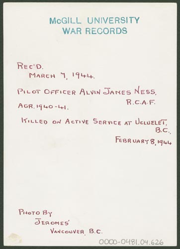 Click to enlarge Image not available