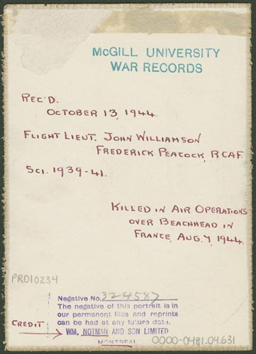 Click to enlarge Image not available