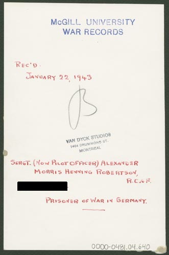 Click to enlarge Image not available