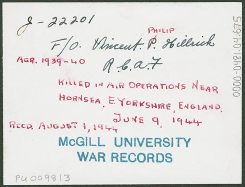 Click to enlarge Image not available