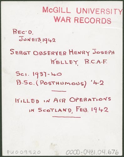 Click to enlarge Image not available