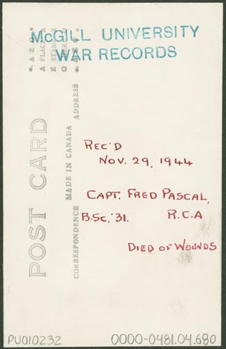 Click to enlarge Image not available