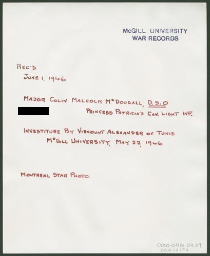 Click to enlarge Image not available