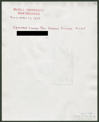 Click to enlarge Image not available