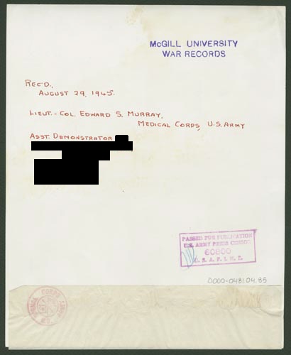 Click to enlarge Image not available