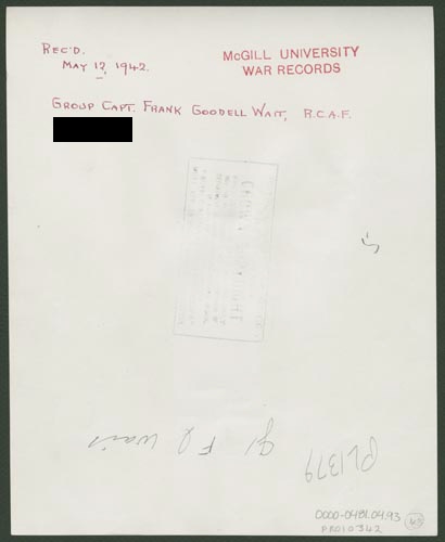 Click to enlarge Image not available