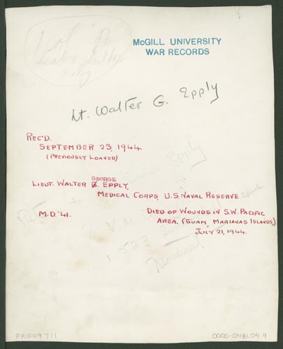 Click to enlarge Image not available