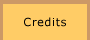 Credits