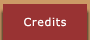 Credits