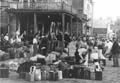 The internment and incarceration of Japanese Canadians in British Columbia began after the bombing of Pearl Harbour on December 7, 1941.