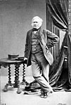Source: Notman Photographic Archives, McCord Museum, I-1828.1