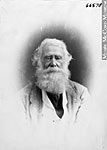 Source: Notman Photographic Archives, McCord Museum, I-66578.1