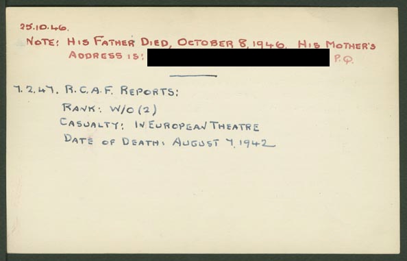 Click to enlarge Image not available