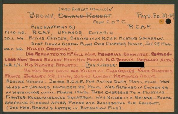 Click to enlarge Image not available