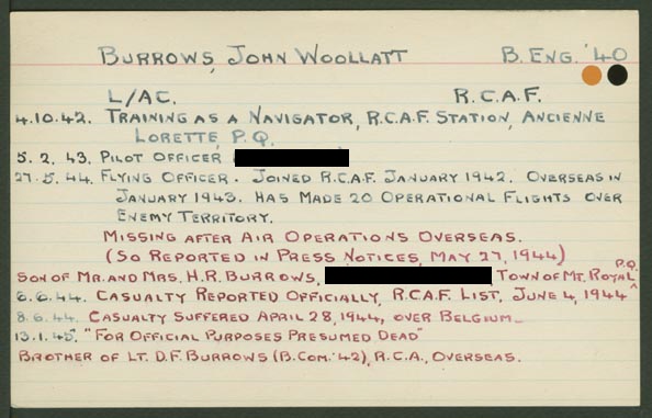 Click to enlarge Image not available