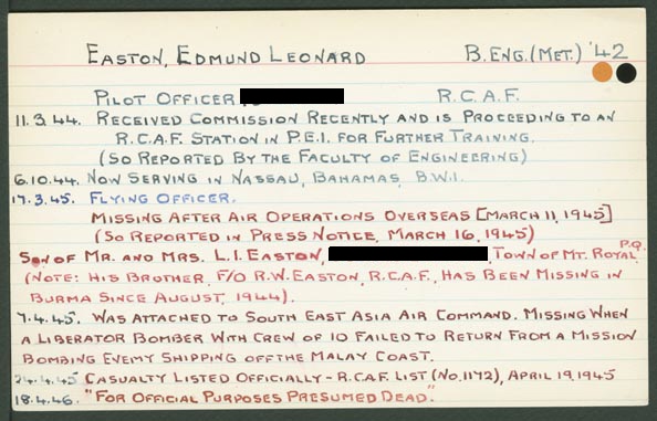 Click to enlarge Image not available
