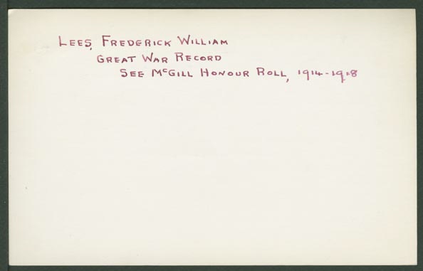 Click to enlarge Image not available