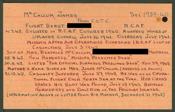 Click to enlarge Image not available