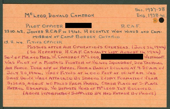 Click to enlarge Image not available