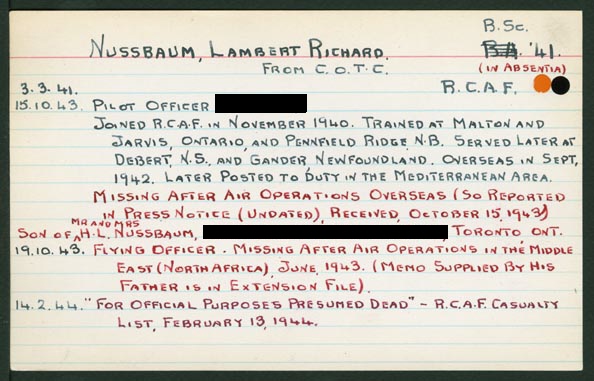 Click to enlarge Image not available