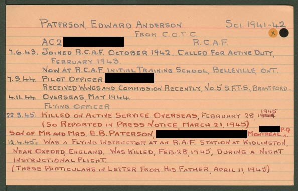 Click to enlarge Image not available