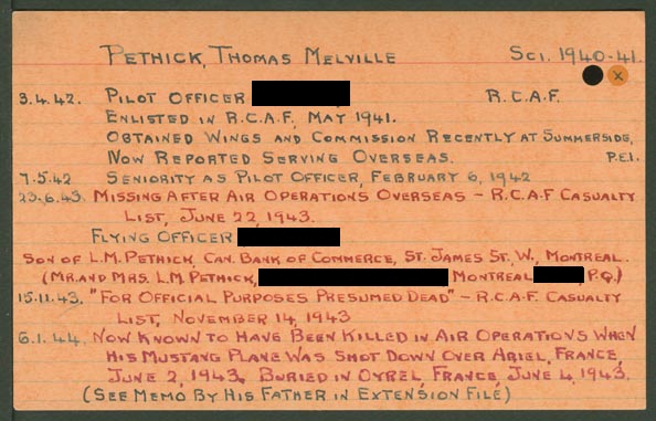 Click to enlarge Image not available