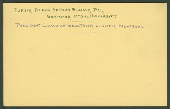 Click to enlarge Image not available