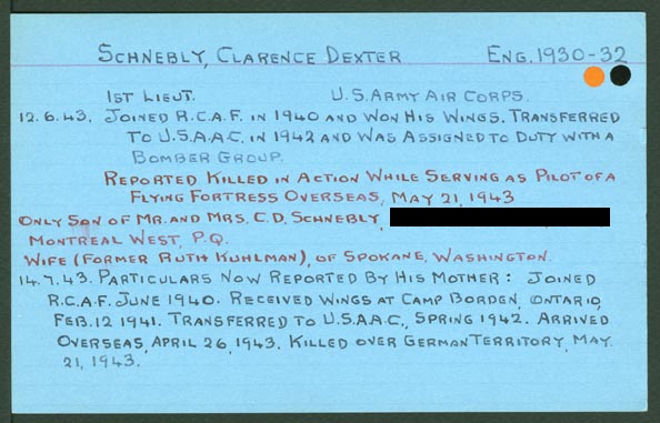 Click to enlarge Image not available