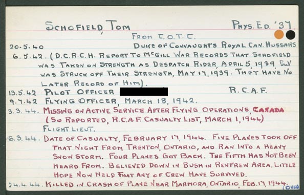Click to enlarge Image not available