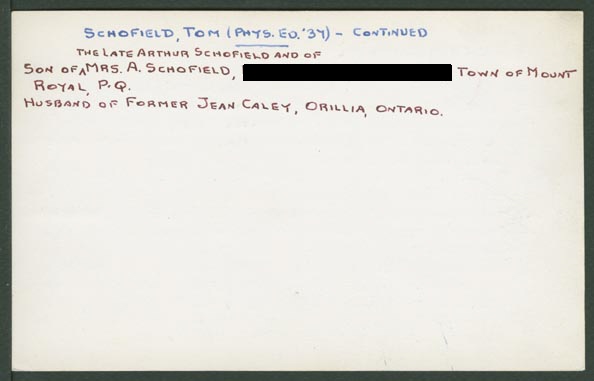 Click to enlarge Image not available