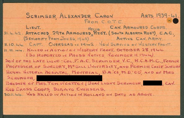 Click to enlarge Image not available