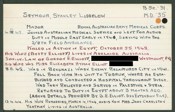 Click to enlarge Image not available
