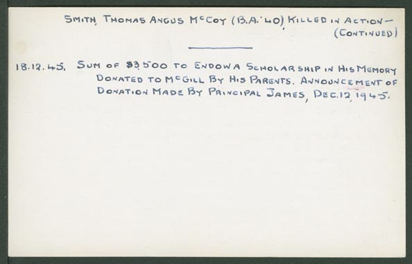Click to enlarge Image not available