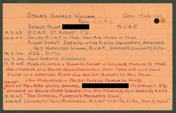 Click to enlarge Image not available
