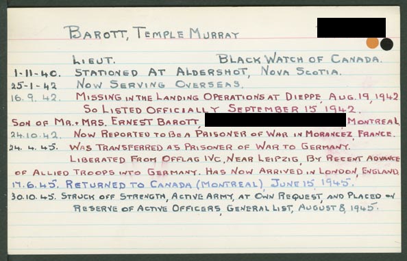 Click to enlarge Image not available