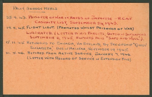 Click to enlarge Image not available