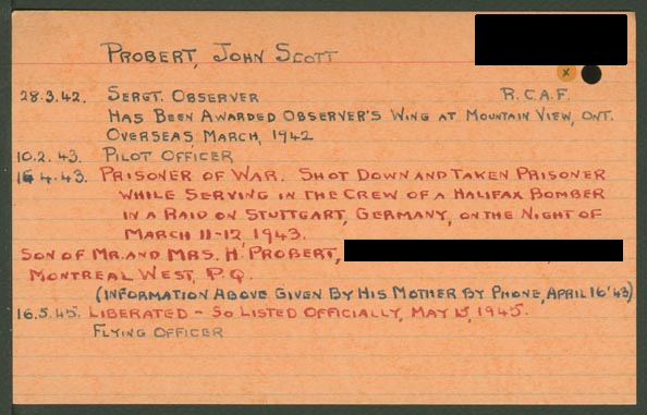 Click to enlarge Image not available