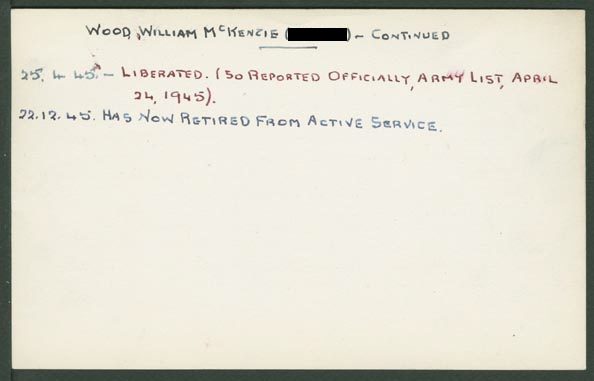 Click to enlarge Image not available