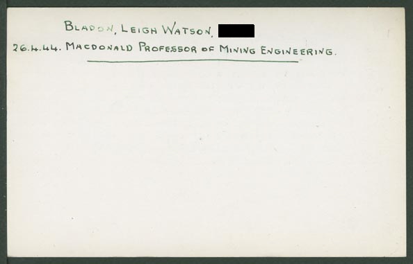 Click to enlarge Image not available