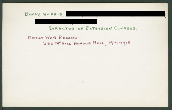 Click to enlarge Image not available