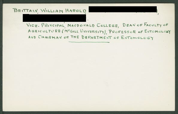 Click to enlarge Image not available