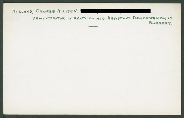 Cliquer pour agrandir Image not available