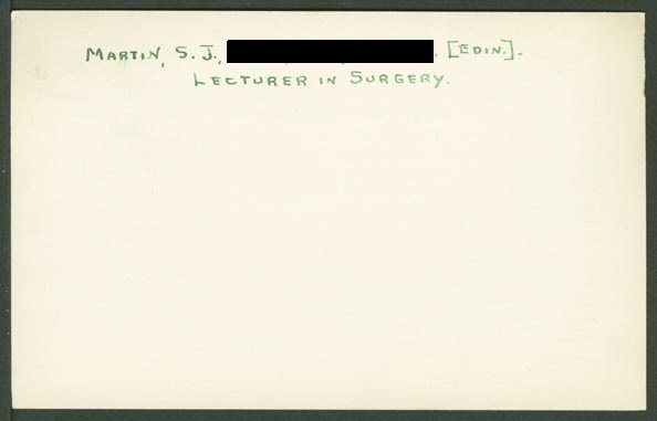 Click to enlarge Image not available